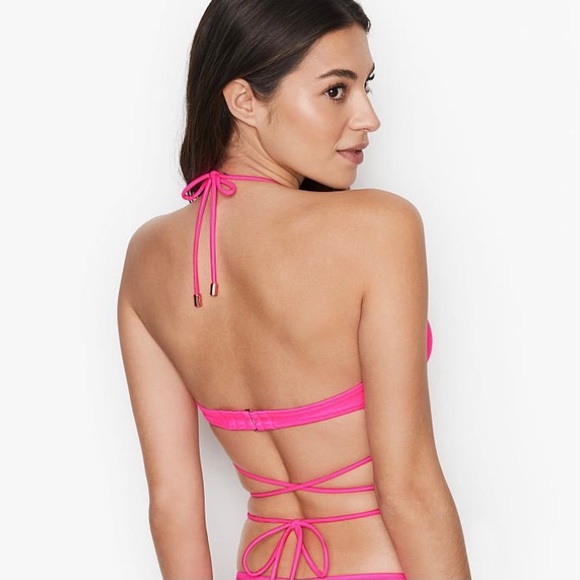 Bikini top - Picture 2 of 3